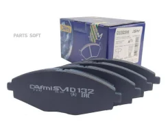 ������� ��������� �������� �������� Dafmi D132SM Dafmi D132SM D132SM ����