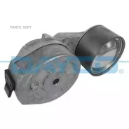 ���������� ���������� ����� Dayco APV1151 APV1151 ����