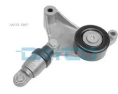 ���������� ����� ���������� Dayco APV2379 APV2379 ����
