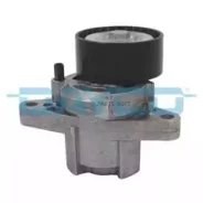 ���������� ���������� ����� Dayco APV2527 APV2527 ����