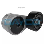 ���������� ���������� ����� Dayco APV2998 APV2998 ����