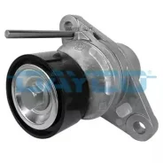 ���������� ����� ���������� Dayco APV3097 APV3097 ����