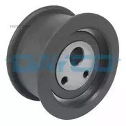 ����� ���������� ����� ��� Dayco ATB1009 ATB1009 ����