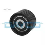 ����� Dayco ATB2077 ATB2077 ����