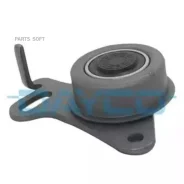�������� ����� ����� ��� Dayco ATB2099 ATB2099 ����