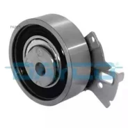 �������� ����� ����� ��� Dayco ATB2201 ATB2201 ����