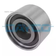 ������������� ����� ����� ��� Dayco ATB2562 ATB2562 ����