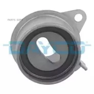 �������� ����� ����� ��� Dayco ATB2433 ATB2433 ����