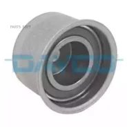 ����� ����� ��� Dayco ATB2336 ATB2336 ����