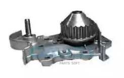 ����� ����������� �������� ���������� (�����) Dayco DP025 DP025 ����