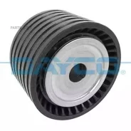 ������������� ����� ����� ��� Dayco ATB2656 ATB2656 ����