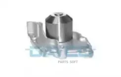 ����� ����������� �������� Dayco DP043 DP043 ����