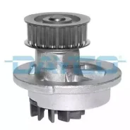 ����� ���������� ��������� Dayco DP072 DP072 ����