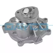 ����� ������� (�����) Dayco DP191 DP191 ����