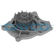 ����� ����������� �������� Dayco DP1967 DP1967 ����