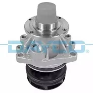 ����� ����������� �������� ���������� (�����) Dayco DP269 DP269 ����