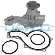 ����� ���������� ��������� Dayco DP285 DP285 ����