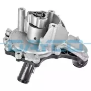 ����� ���������� ��������� Dayco DP294 DP294 ����