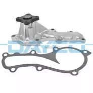 ����� (�����) ��� ����������� �������� ��������� Dayco DP298 DP298 ����