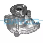 ����� ������� (�����) Dayco DP329 DP329 ����