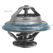 ��������� ����������� �������� Dayco DT1033V DT1033V ����