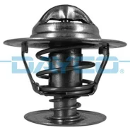 ��������� Dayco DT1057V DT1057V ����