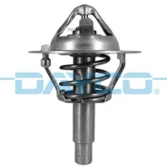 ��������� Dayco DT1052V DT1052V ����