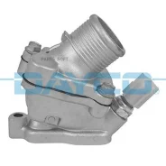 ��������� Dayco DT1120H DT1120H ����