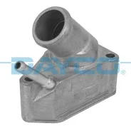 ��������� ����������� �������� Dayco DT1122H DT1122H ����