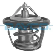 ��������� (������) Dayco DT1213V Dayco DT1213V DT1213V ����