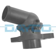 ��������� ����������� �������� Dayco DT1211H DT1211H ����