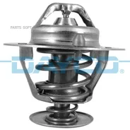 ��������� Dayco DT1249V DT1249V ����