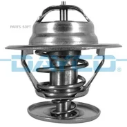 ��������� ����������� �������� Dayco DT1250V DT1250V ����