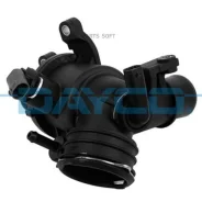 ��������� Dayco DT1269H DT1269H ����