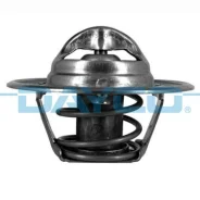 ��������� Dayco DT1272V DT1272V ����