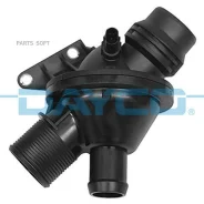 ��������� Dayco DT1319H DT1319H ����