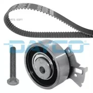 �������� ��� Chevrolet: Lanos ��������� ������ ����� 1.4/1.5 05-, NOVA 1.2 N/1.4/1.4 S 82-93, NOVA ��������� ���� Dayco KTB221 KTB221 ����