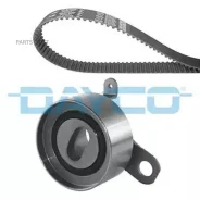 �������� ����� ��� (94289 ATB2166) Toyota 1.6 92-0 Dayco KTB243 KTB243 ����