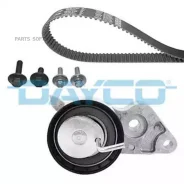 �������� ��� Ford 1.2-1.6 16V Z=117 97 Dayco KTB286 KTB286 ����