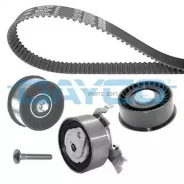 �������� ����� ��� Dayco KTB361 KTB361 ����