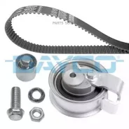 �������� ����� ��� Dayco KTB475 KTB475 ����