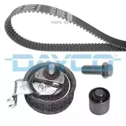 �������� ������ ����� ��� Audi A3 96-03 / A4 94-01 AEB; �AGN; �AGU; �AJQ; �AMK; �ANB; �APG; �APP; �APX; �APY; �ARX; �AUM; �A Dayco KTB484 KTB484 ����
