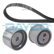 �������� ��� Hyunday. Kia 2.5i-2.7i V6 98 Dayco KTB673 KTB673 ����
