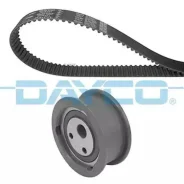 �������� ����� ��� Dayco KTB842 KTB842 ����