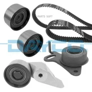 �������� ����� ��� Dayco KTB738 KTB738 ����