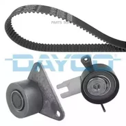 �������� ��� Volvo: C30 2.4 i/T5 06-, C70 II ����� Dayco KTB605 KTB605 ����