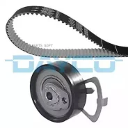 �������� ����� ��� Dayco KTB616 KTB616 ����