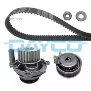 �������� ����� ��� Dayco Ktbwp2530 KTBWP2530 ����