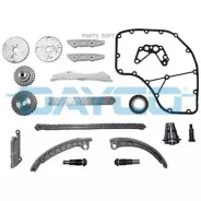 �������� ������ ���� ��� Peugeot Boxer 06- / Citroen Jumper 06- F1CE0481D Dayco KTC1023 KTC1023 ����