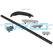 �������� ���� ��� Dayco KTC1126 KTC1126 ����